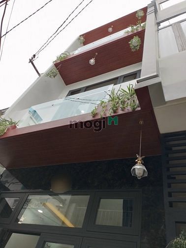 Hình ảnh 🌹1%-5,4tỷ💥2 lầu đúc thật,full nội thất