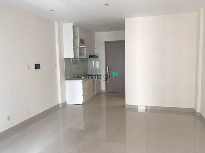 Hình ảnh Cho thuê căn studio bếp rèm 4,5 tr Vinhomes Quận 9