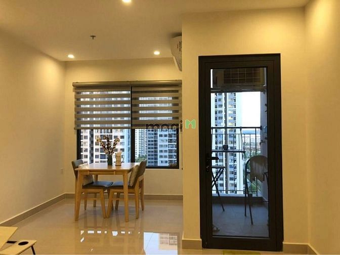 Hình ảnh Bán Trang Chủ MB66.COM / Đăng Ký Tặng 66K Vinhmes Quận 9, studio chỉ 1,270 tỷ bao hết