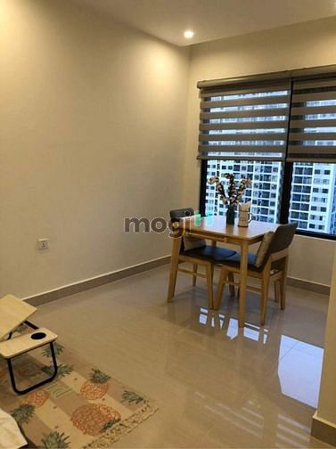 Hình ảnh Bán Trang Chủ MB66.COM / Đăng Ký Tặng 66K Vinhmes Quận 9, studio chỉ 1,270 tỷ bao hết
