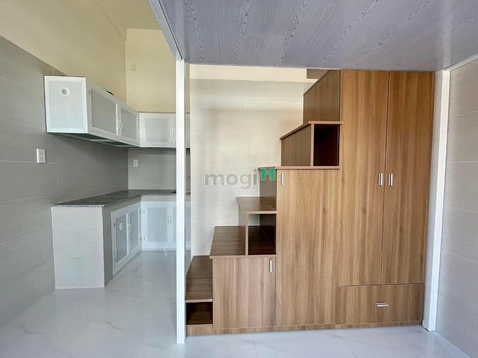 Hình ảnh 🍄🏡🍄 Khai Trương Chdv MỚI 100 % Có Thang Máy - Bình Thạnh 🍄🏡🍄