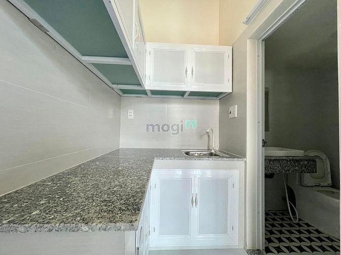 Hình ảnh 🍄🏡🍄 Khai Trương Chdv MỚI 100 % Có Thang Máy - Bình Thạnh 🍄🏡🍄