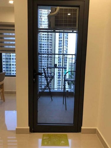 Hình ảnh Bán Trang Chủ MB66.COM / Đăng Ký Tặng 66K Vinhmes Quận 9, studio chỉ 1,270 tỷ bao hết