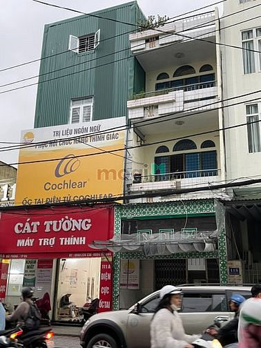 Hình ảnh Cho thuê nhà nguyên căn chính chủ