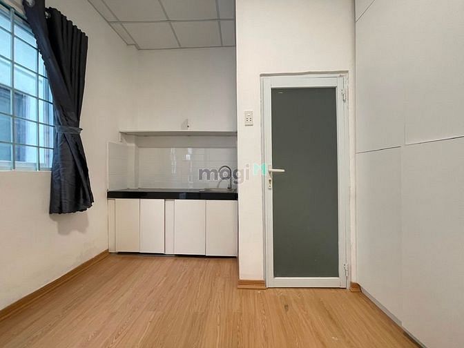 Hình ảnh Khai Trương Studio Cửa Sổ Full Nội Thất - Ngay D2