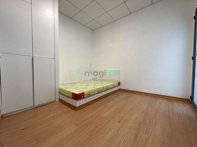 Hình ảnh Khai Trương Studio Cửa Sổ Full Nội Thất - Ngay D2