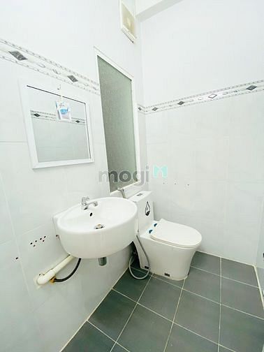 Hình ảnh 🍄🏡🍄 1 Phòng Ngủ Riêng - Bếp Riêng - Balcon - Thang Máy 🍄🏡🍄