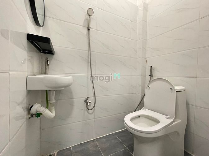 Hình ảnh Khai Trương Studio Cửa Sổ Full Nội Thất - Ngay D2