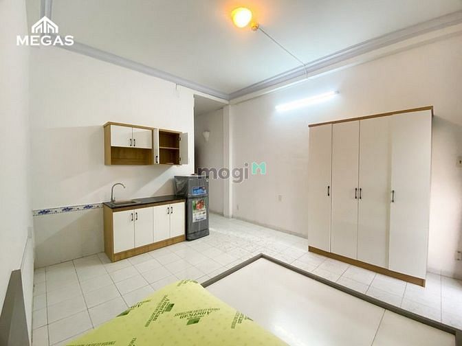 Hình ảnh 🌸 Studio Ban Công Giá Chỉ 6TR ? 🌸 💵Giá ưu đãi 6.000.000 giảm 1tr