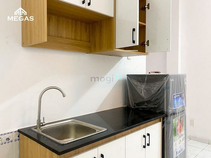 Hình ảnh 🌸 Studio Ban Công Giá Chỉ 6TR ? 🌸 💵Giá ưu đãi 6.000.000 giảm 1tr