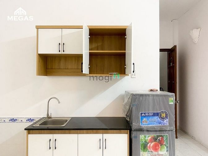 Hình ảnh 🌸 Studio Ban Công Giá Chỉ 6TR ? 🌸 💵Giá ưu đãi 6.000.000 giảm 1tr