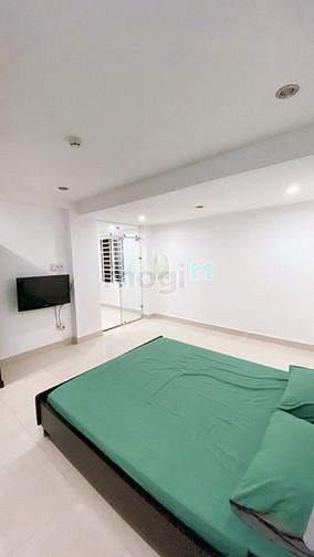 Hình ảnh cho thuê Trang Chủ MB66.COM / Đăng Ký Tặng 66K dịch vụ mới toanh p13 tân binh