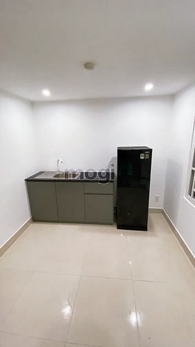 Hình ảnh cho thuê Trang Chủ MB66.COM / Đăng Ký Tặng 66K dịch vụ mới toanh p13 tân binh