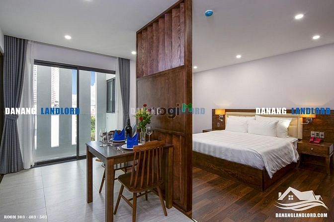 Hình ảnh Mb6623 nạp rút nhanh chóng Studio hồ bơi gần biển Phạm Văn Đồng - C089