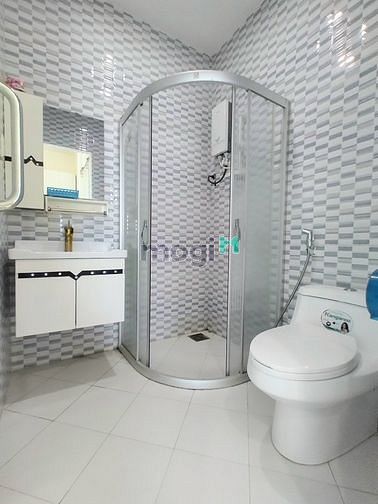 Hình ảnh 🍄🏡🍄 1 Phòng Ngủ Tách Bếp - Thang Máy - Bảo Vệ - Q3 🍄🏡🍄