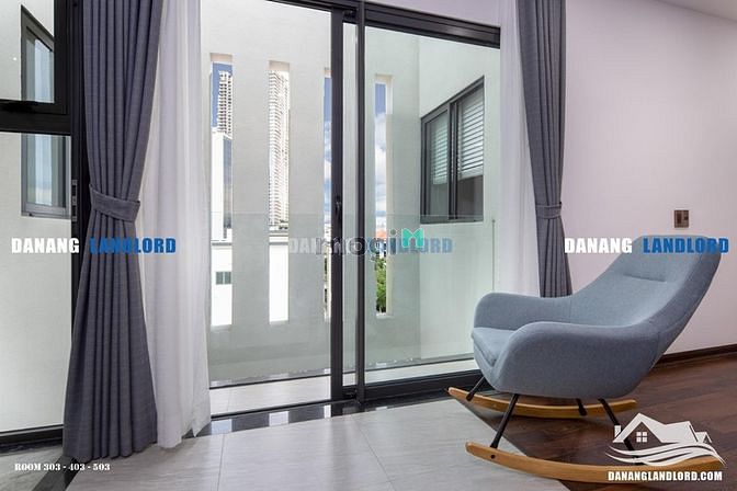 Hình ảnh Mb6623 nạp rút nhanh chóng Studio hồ bơi gần biển Phạm Văn Đồng - C089