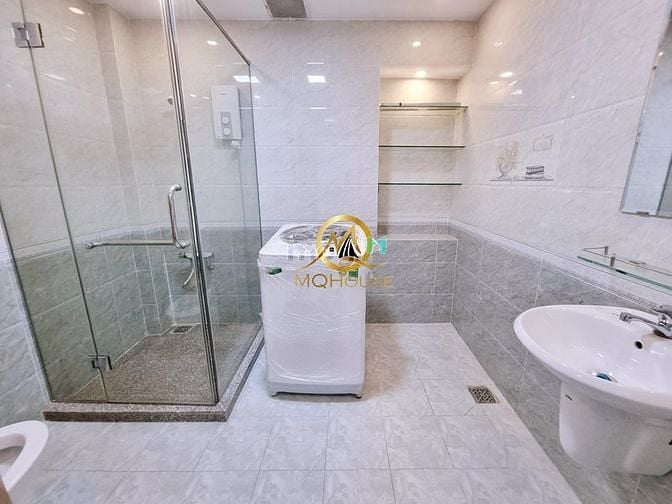Hình ảnh Chính thức mở bán 2 phòng ngủ mới 100% Quận 10