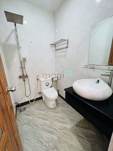 Hình ảnh Căn Hộ cao cấp full đồ ngay khúc cầu lê văn sỹ - 35m2