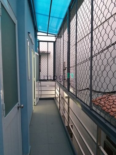 Hình ảnh Cho thuê nhà 28/27/... phan tây hồ