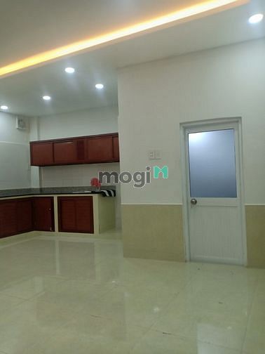 Hình ảnh Cho thuê nhà 28/27/... phan tây hồ