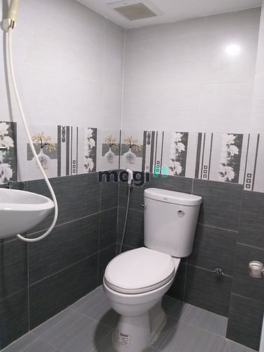 Hình ảnh Cho thuê nhà 28/27/... phan tây hồ