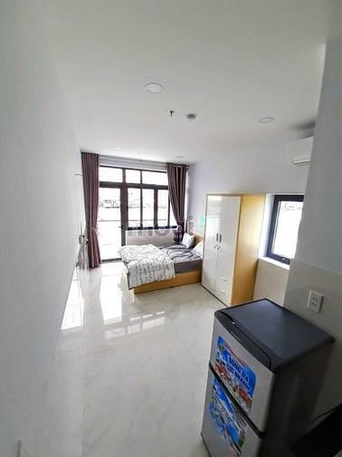 Hình ảnh Cho thuê Trang Chủ MB66.COM / Đăng Ký Tặng 66K dịch vụ quận 7,studio,Trần Xuân Soạn,full nội thất
