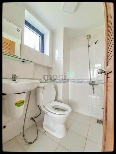 Hình ảnh Cho thuê Trang Chủ MB66.COM / Đăng Ký Tặng 66K dịch vụ quận 7,studio,Trần Xuân Soạn,full nội thất