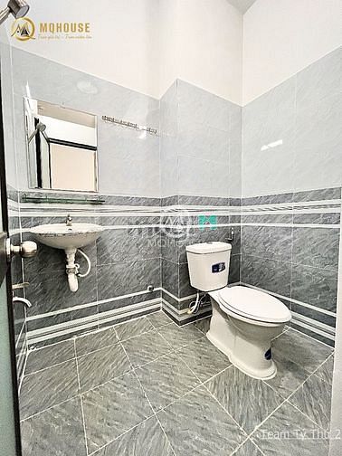 Hình ảnh 🔥🔥🔥Căn Hộ Penthouse_2Phòng Ngủ_Phú Nhuận giáp Quận 3