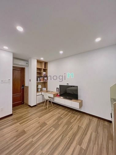 Hình ảnh Căn Hộ Cho Thuê Ngắn Hạn (Sort term apartment ) Q.Phú Nhuận