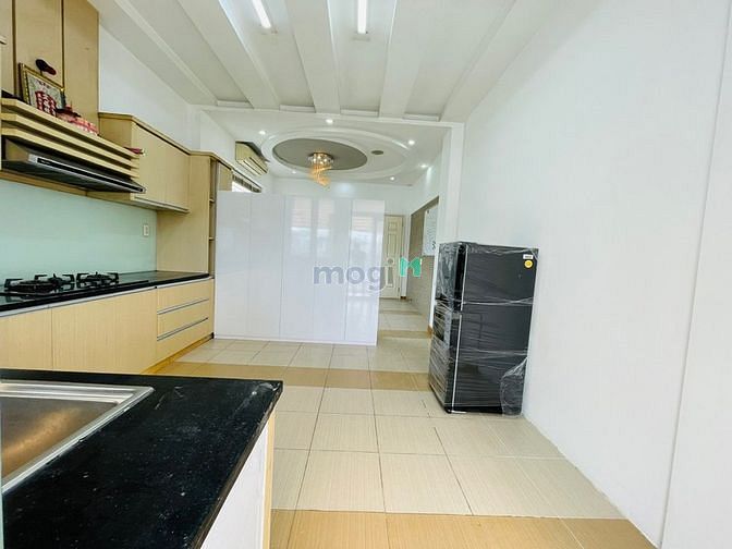 Hình ảnh 🏢CHDV Cao Cấp_Balcon-Cửa Sổ Siêu Thoáng_Full NT_Trung Tâm Quận 10