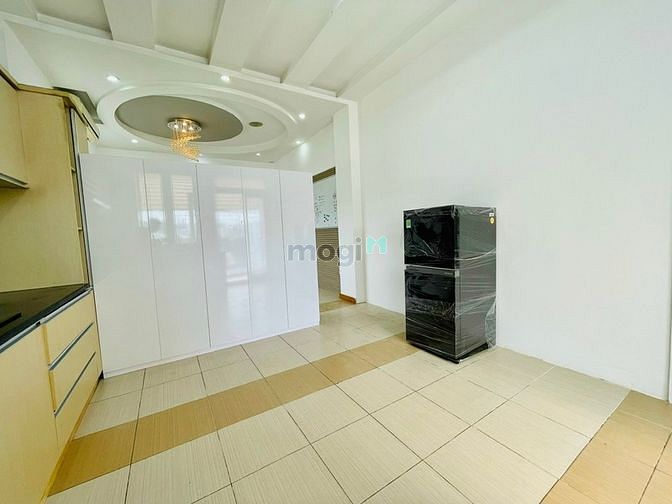Hình ảnh 🏢CHDV Cao Cấp_Balcon-Cửa Sổ Siêu Thoáng_Full NT_Trung Tâm Quận 10