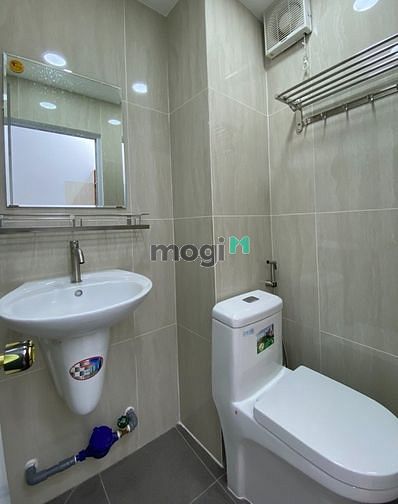 Hình ảnh Khai trương Trang Chủ MB66.COM / Đăng Ký Tặng 66K mini Huỳnh Tấn Phát, full nội thất