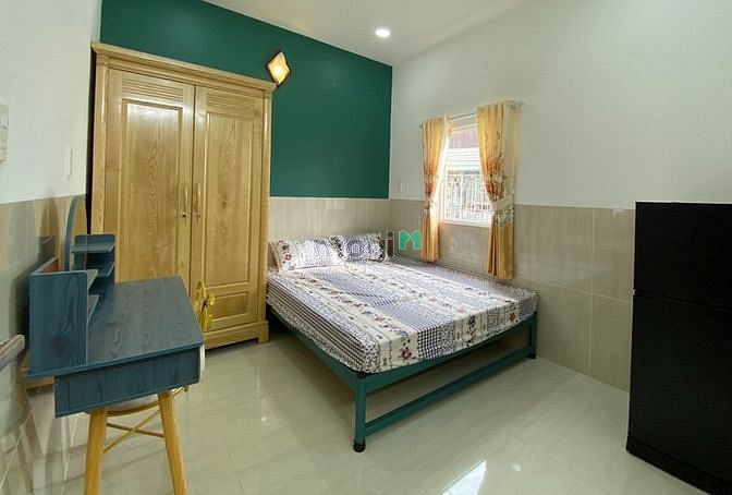 Hình ảnh Khai trương Trang Chủ MB66.COM / Đăng Ký Tặng 66K mini Huỳnh Tấn Phát, full nội thất