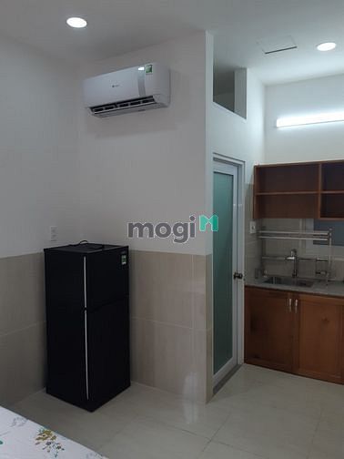 Hình ảnh Khai trương Trang Chủ MB66.COM / Đăng Ký Tặng 66K mini Huỳnh Tấn Phát, full nội thất