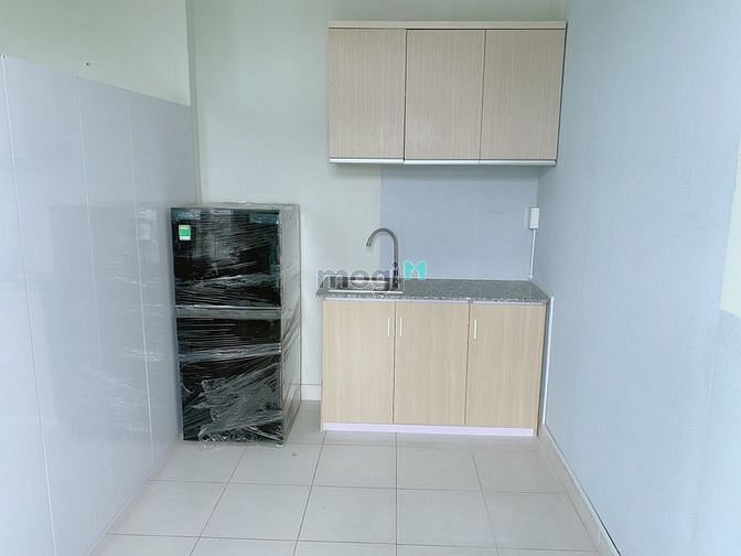 Hình ảnh 🏬CHDV Cao Cấp Quận 10_Full NT_Balcon-Cửa Sổ Thoáng Mát_Gần VHạnh Mall