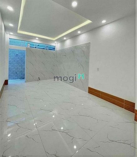 Hình ảnh Nhà 3 Lầu Lê Trọng Tấn, Q Tân Phú_DT: 240m2_Hẻm 6m