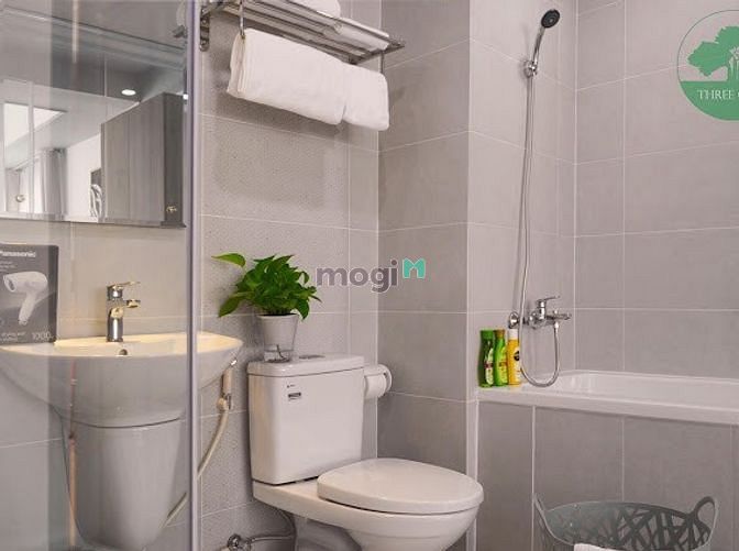 Hình ảnh Mb6623 nạp rút nhanh chóng full nội thất NTT TDTU UFM quận 4 quận 7