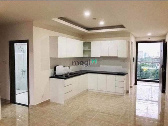 Hình ảnh Cho thuê Trang Chủ MB66.COM / Đăng Ký Tặng 66K Precia và D'lusso, An Phú, Q2. 2PN 2WC. Giá 12tr/th