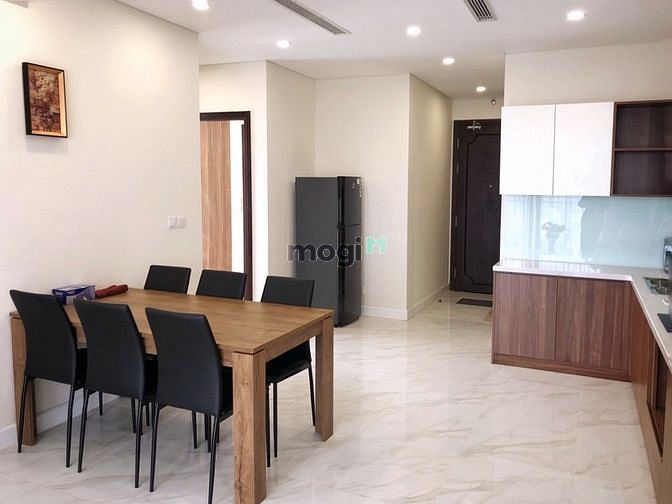 Hình ảnh Cần cho thuê Trang Chủ MB66.COM / Đăng Ký Tặng 66K Celadon City khu Emerald 63m2 2pn 1wc