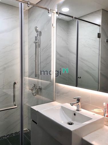 Hình ảnh Cần cho thuê Trang Chủ MB66.COM / Đăng Ký Tặng 66K Celadon City khu Emerald 63m2 2pn 1wc