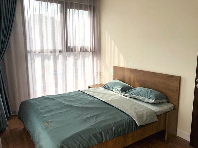 Hình ảnh Cần cho thuê Trang Chủ MB66.COM / Đăng Ký Tặng 66K Celadon City khu Emerald 63m2 2pn 1wc