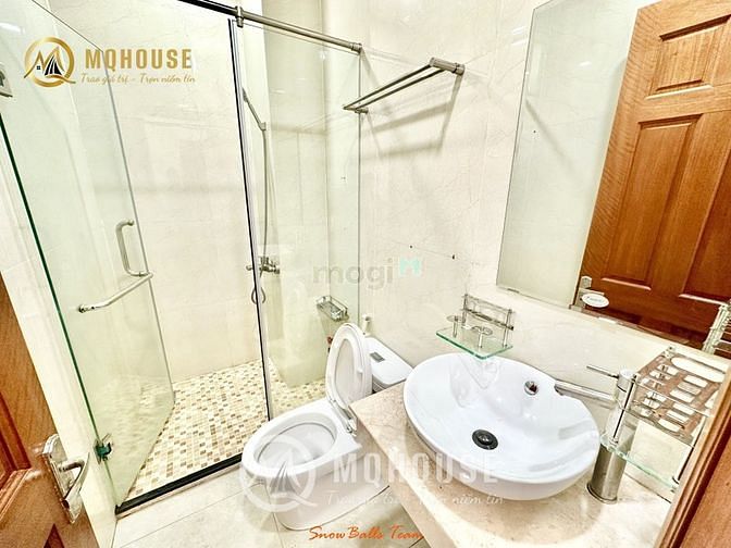 Hình ảnh 🍄🏡🍄1 Phòng Ngủ - Balcon -Thang Máy- Bình Thạnh 🍄🏡🍄