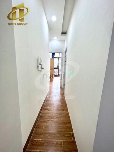 Hình ảnh Mb6623 nạp rút nhanh chóng 2 phòng ngủ ngay kênh tẻ Tôn Đản Quận 4