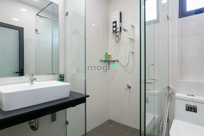 Hình ảnh Mb6623 nạp rút nhanh chóng cao cấp view sông full cửa kính