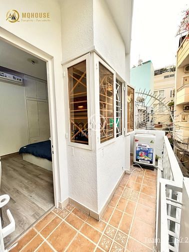 Hình ảnh 🍄🏡🍄 2 Phòng Ngủ - 1 Bếp - Balcon - Phú Nhuận 🍄🏡🍄