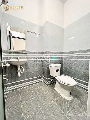Hình ảnh 🍄🏡🍄 2 Phòng Ngủ - 1 Bếp - Balcon - Phú Nhuận 🍄🏡🍄