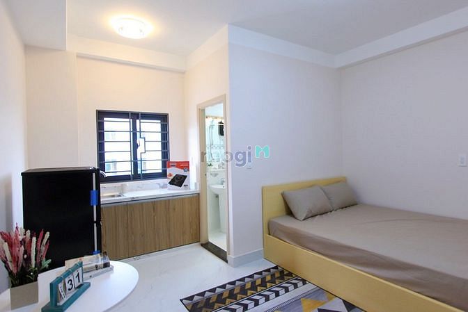Hình ảnh Cho thuê Trang Chủ MB66.COM / Đăng Ký Tặng 66K dịch vụ nội thất mới ban công gần Lotte Mart Q7