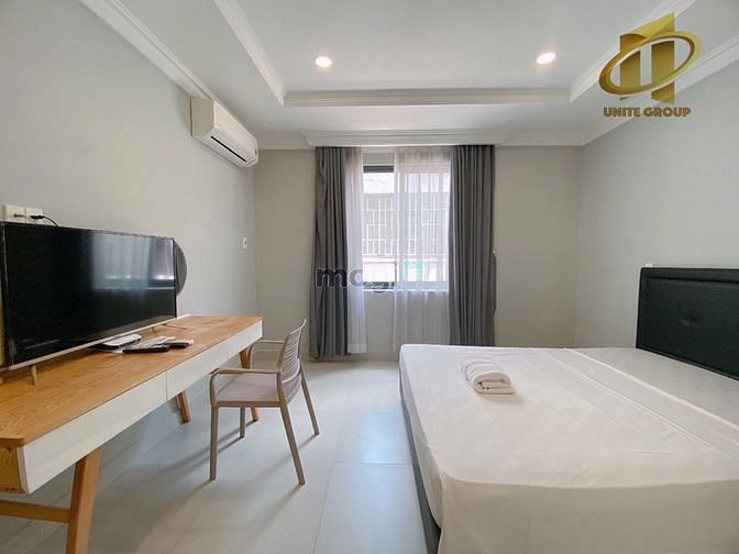 Hình ảnh Cho thuê Trang Chủ MB66.COM / Đăng Ký Tặng 66K dịch vụ nội thất mới ban công gần Lotte Mart Q7