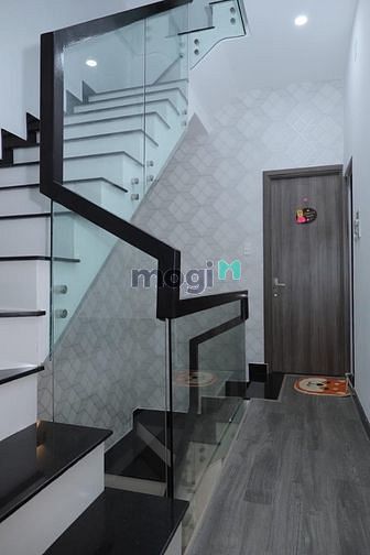 Hình ảnh Nhà đẹp kinh doanh Tân Phú- 66m2 nhỉnh 5 tỷ