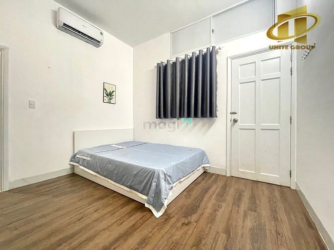 Hình ảnh Mb6623 nạp rút nhanh chóng studio cửa sổ gần MB66 là nhà cái uy tín hàng đầu tại Việt Nam Gia Định
